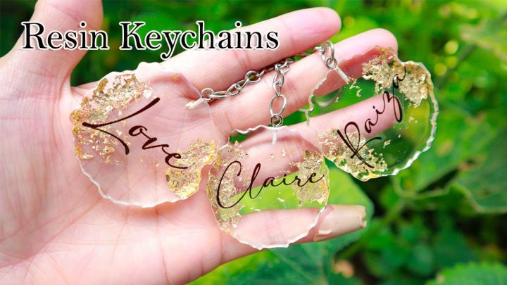 Crystal%20Clear%20Epoxy%20Resin%20(1:1)%20-%201%20Kg%20-%20Image%206