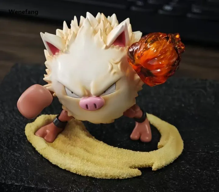 Wenefang%20Pokemon%207cm%20Pet%20Action%20Figure%20Play%20Wild%20Hot%20Monkey%20Anime%20Figures%202025%20New%20GK%20Cute%20Figurins%20Model%20Statue%20Ornament%20Toys%20Custom%20Gifts%20-%20Image%205