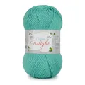 Cotton Summer Yarn for crochet  (100 gram : 169 meters). 