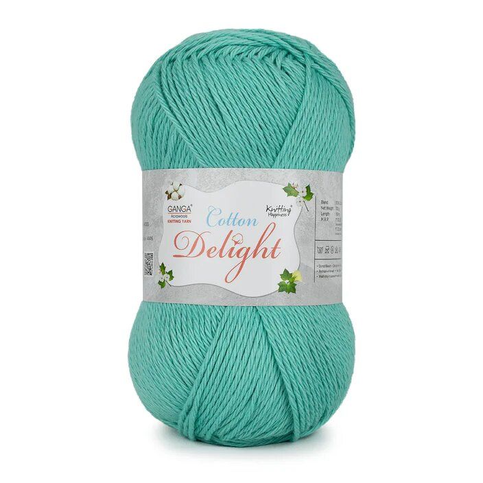 Cotton%20Summer%20Yarn%20for%20crochet%20%20(100%20gram%20:%20169%20meters)%20-%20Image%202