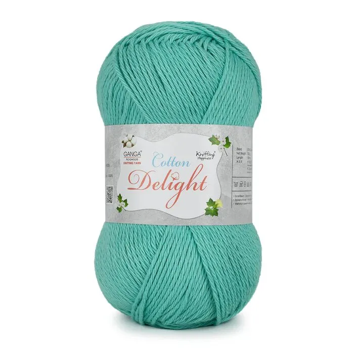 Cotton%20Summer%20Yarn%20for%20crochet%20%20(100%20gram%20:%20169%20meters)%20-%20Image%202