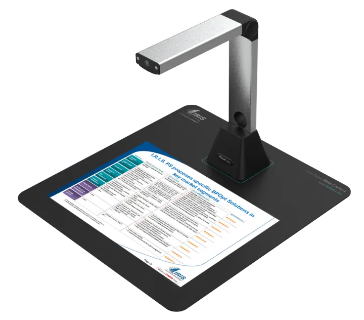 IRIScan%E2%84%A2%20Desk%205%20-%20Fatest%20Document%20Scanner%20Ever%20-%20Image%205