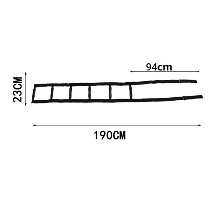 Bed%20Ladder%20Assist%20with%20Handle%20Strap%20Rope%20Ladder%20Helper%20for%20Elderly%20Injury%20Recovery%20Patient%20Bed%20Rail%20Assistance%20Devices%20Easy%20Install%20Easy%20to%20Use%20-%20Image%202