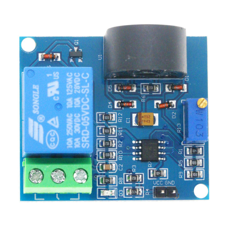 AC%20Current%20Detection%20Sensor%20Module%205V%2012V%2024V%20Relay%20Protection%20Module%205A%20Over-Current%20Overcurrent%20Protection%20Switch%20Output%20-%20Image%205