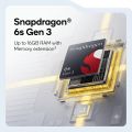 Poco M8s 5G + 4G LTE | 8 GB+256 GB | 6.9" FHD+ Display | 50MP main camera | Snapdragon® 6s Gen 3. 