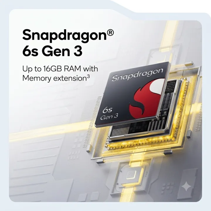 Poco%20M8s%205G%20+%204G%20LTE%20%7C%208%20GB+256%20GB%20%7C%206.9"%20FHD+%20Display%20%7C%2050MP%20main%20camera%20%7C%20Snapdragon%C2%AE%206s%20Gen%203%20-%20Image%202