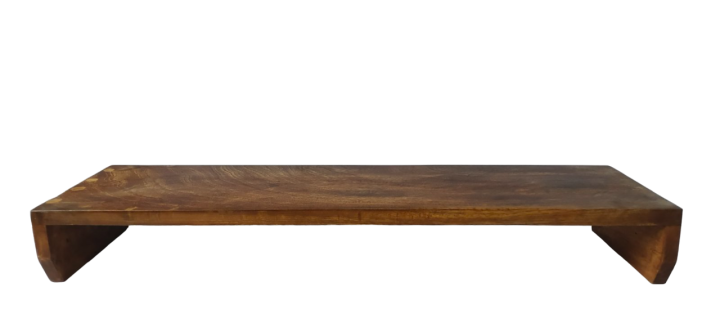 Miracles%2024-Inch%20Ergonomic%20Wooden%20Monitor%20Stand%20%7C%20Nepali%20Mango%20Wood%20Monitor%20Riser%20&%20Desk%20Organizer%20%7C%20Improves%20Posture%20&%20Productivity%20%7C%20Medium%20Size%20%7C%20Made%20in%20Nepal%20-%20Image%203