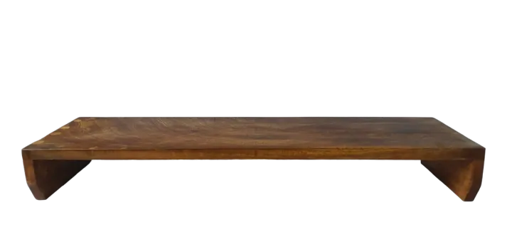 Miracles%2024-Inch%20Ergonomic%20Wooden%20Monitor%20Stand%20%7C%20Nepali%20Mango%20Wood%20Monitor%20Riser%20&%20Desk%20Organizer%20%7C%20Improves%20Posture%20&%20Productivity%20%7C%20Medium%20Size%20%7C%20Made%20in%20Nepal%20-%20Image%203