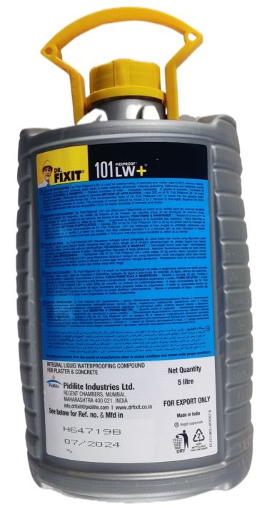 Dr.%20fixit%20101%20LW+%20-%20Image%203