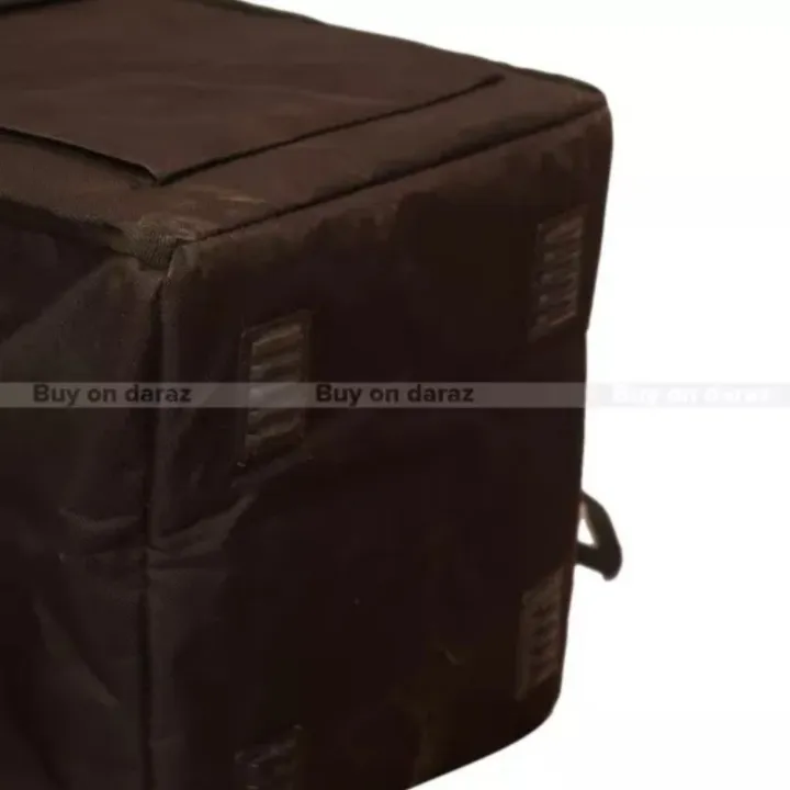Black%20Nepali%20Cajon%20With%20Special%20Foam%20Cover%20%7C%20Brown%20Wooden%20Cajon%20With%20Cover%20%7C%20Hand%20Crafted%20In%20Nepal%20%7C%20Good%20Quality%20Cajon%20-%20Image%206