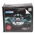 UNO MINDA Ultimo 12Mux-7R 12V 7Ah Lead Acid Battery. 