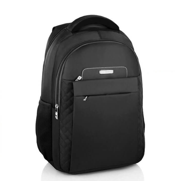 Original%20Laptop%20Bag%20%20Ponasoo%20Laptop%20Backpack%20Travel%20Backpack%20Fits%20upto%2017%20Inch%20Laptop%20-%20Image%204