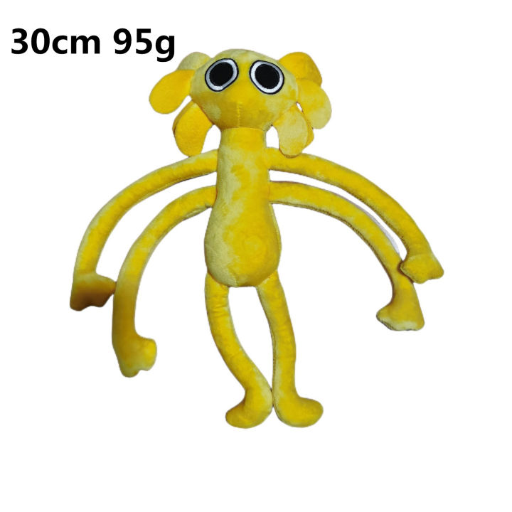 Rainbow%20Friends%20Plush%20Toy%20Doll%20Rainbow%20Friends%20Roblox%20Rainbow%20Guy%20-%20Image%209