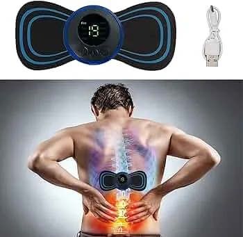 Electric%20EMS%20Neck%20and%20Shoulder%20Massager,%20Body%20Pain%20Relief%20Massager%20-%20Image%204