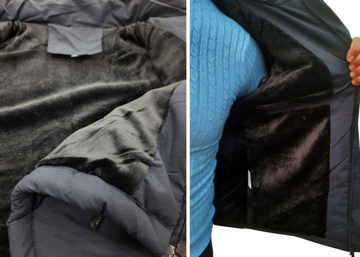 Outdoor%20Super%20Heavy%20Winter%20Fur%20Jacket%20for%20Men%20-%20Image%205