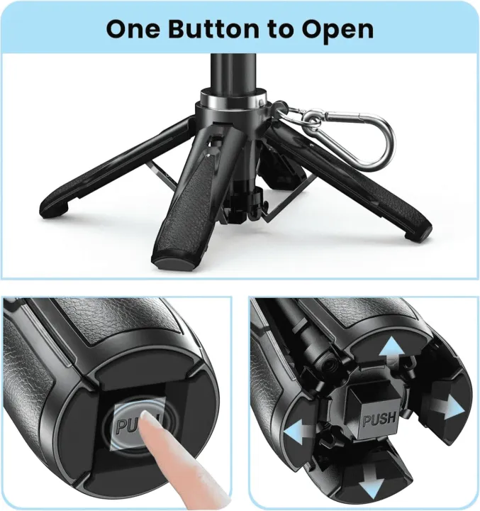 Jmary%20MT-18%203-in-1%20Mini%20Selfie%20Stick%20Tripod%20with%20Bluetooth%20Remote%20-%20Extendable%20&%20Portable%20for%20Mobile%20Phones%20-%20Image%203