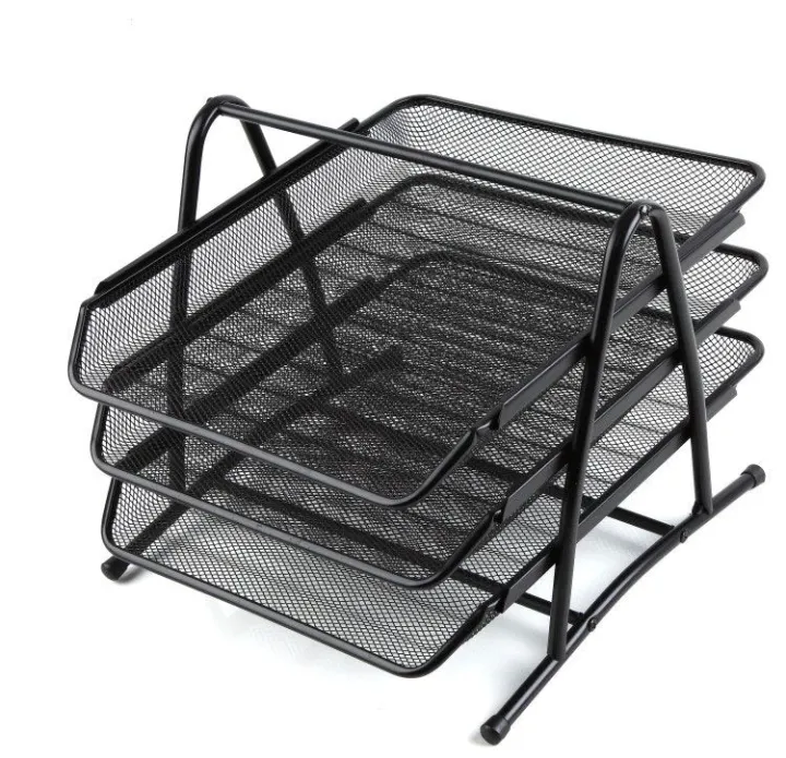 3%20Layer%20Comix%20Metal%20File%20Tray%20-%20Image%202