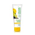 Organic Harvest Sunscreen SPF 60 For Oily Skin-100gm. 