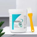 Waterproof Glue 300G Sealant Super Water Proof Strong Glue Waterproofing Paint Transparent - Waterproof Glues |. 