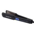 Mac Styler Premium Hair Straightener  Mc-5528 LCD Display  Touchscreen Professional Flat Iron. 