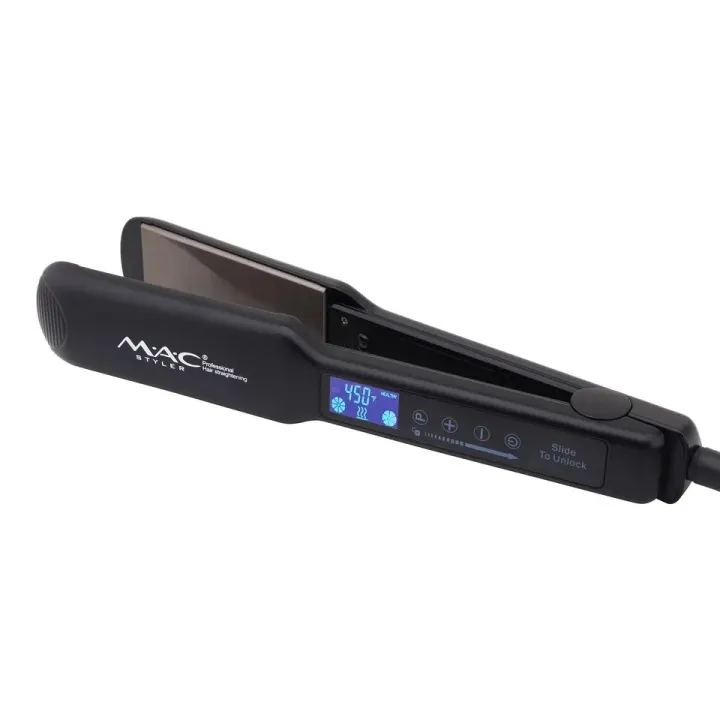 Mac%20Styler%20Premium%20Hair%20Straightener%20%20Mc-5528%20LCD%20Display%20%20Touchscreen%20Professional%20Flat%20Iron%20-%20Image%205