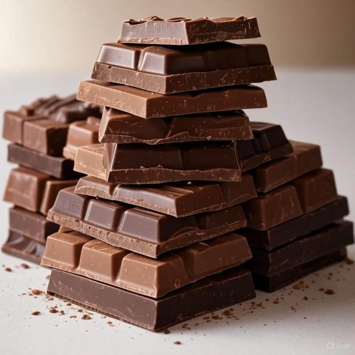 BIG%20BANG%20Condom%20Combo%20%7C%2069%20Mixed%20Condoms%20Combo%20%7C%2027%20Durex%20Assorted%20+%203%20Kohinoor%20+%2018%20Olla%20+%209%20Romantic%20Love%20+%2012%20K%C9%91m%C9%91Sutr%C9%91%20Condoms%20%7C%20+%201%20K%C9%91m%C9%91Sutr%C9%91%20Strawberry%20Lube%20%7C%20From%20HyperMart%20%7C%20Hyper%20Mart%20%7C%20K%C9%91m%C9%91%20Sutra%20%7C%20Election%20%7C%20buy%20during%20election%20commission%20nepal%20-%20Image%202