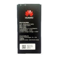 Mobile Battery  Huawei HB474284RBC Rechargeable Lithium Ion Cell for Honor 4C, Honor 3C Lite, Huawei Y5, Huawei Y625, Huawei Y635, Huawei G615, G620s. 