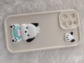 iPhone 12 Pro Max |SM Premium Silicon Cover| Multi Color and Design|. 