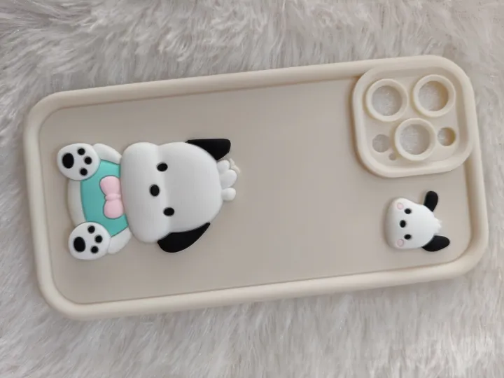 iPhone%2012%20Pro%20Max%20%7CSM%20Premium%20Silicon%20Cover%7C%20Multi%20Color%20and%20Design%7C%20-%20Image%204