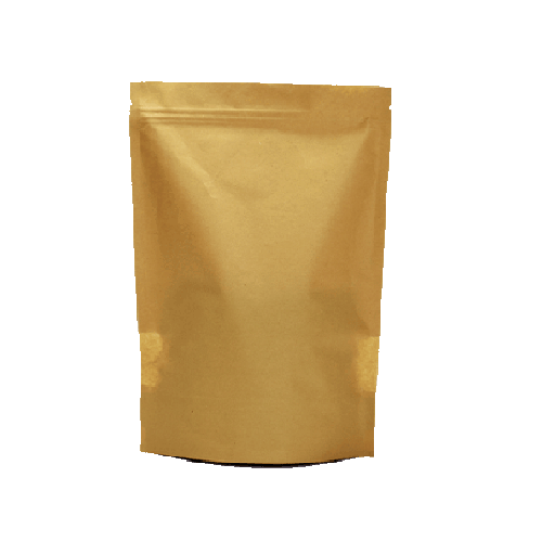 Moringa%20Tea%20For%20Weight%20Loss%20-%20Caffeine%20Free-%20Nepal%20Tea%20Exchange%20-%20100g%20-%20Image%204