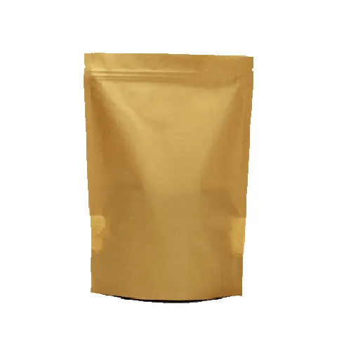 Chamomile%20Tea%20-%20Nepal%20Tea%20Exchange%20-%2050g%20-%20Image%204