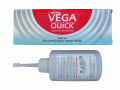 Vega Quick Super Glue (20gm). 