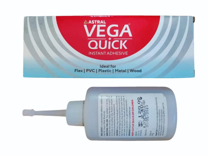 Vega%20Quick%20Super%20Glue%20(20gm)%20-%20Image%202