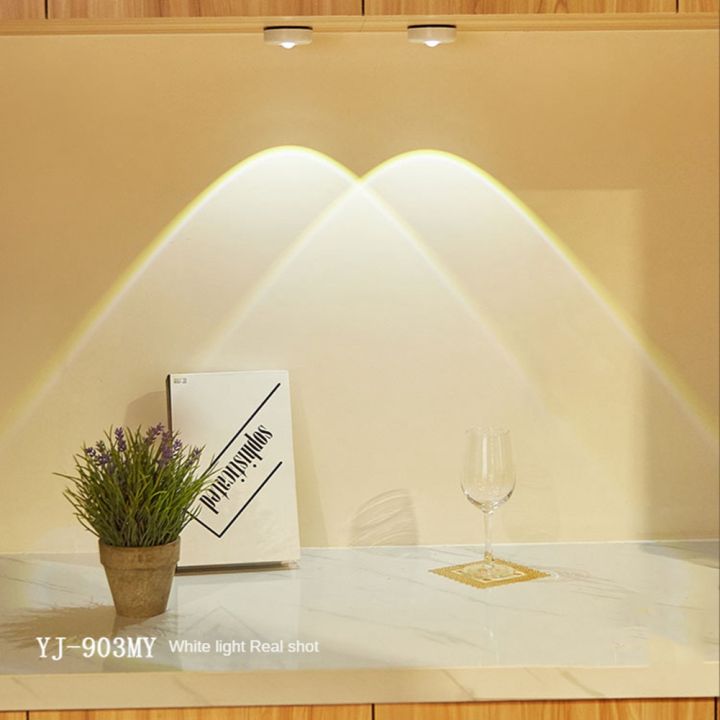 1%20PCS%20Wireless%20Sunset%20Lamp%20Night%20Light%20Projector%20Deoration%20Home%20Wall%20Lamp%20Led%20Lights%20for%20Room%20Kitchen%20Display%20,Sun%20-%20Image%206