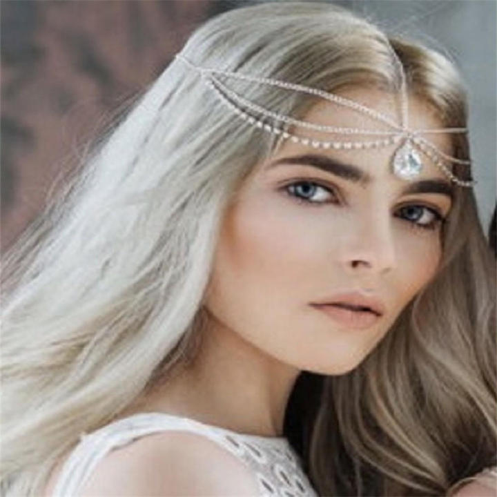 Pendant%20headwear%20Exquisite%20Bohemian-inspired%20European%20style%20Eyebrow%20pendant%20American%20design%20National-themed%20Water%20drop%20head%20chain%20for%20Wedding%20ceremony%20Formal%20occasions%20Bridal%20party%20Evening%20events%20-%20Image%207