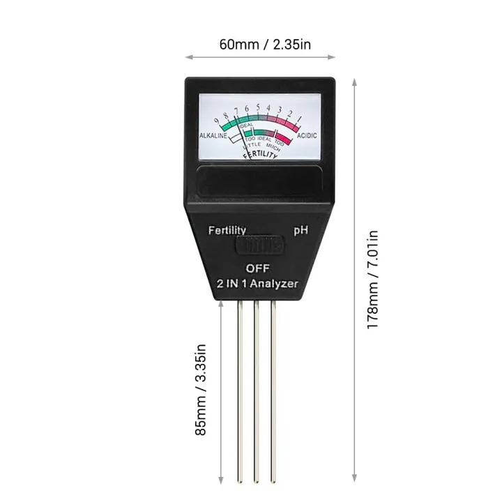 Portable%202-in%20oil%20pH%20fertility%20analyzer%20-%20Image%205