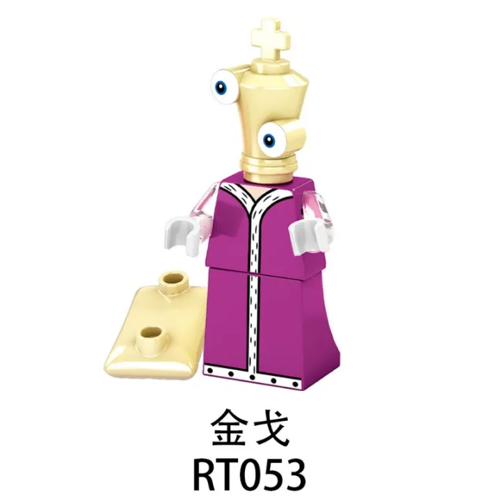 RT046-053%20Anime%20Series%20Pamney%20Kane%20Joker%20Kafmo%20Assembly%20Blocks%20-%20Image%209