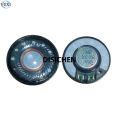 DISICHEN Yuxi 1pcs 40mm 4cm 32r 32ohm Speaker For Qc25 35ii Ae2 Oe2 Unit Earphone Qc Series Bluetooth Speaker Affordable. 