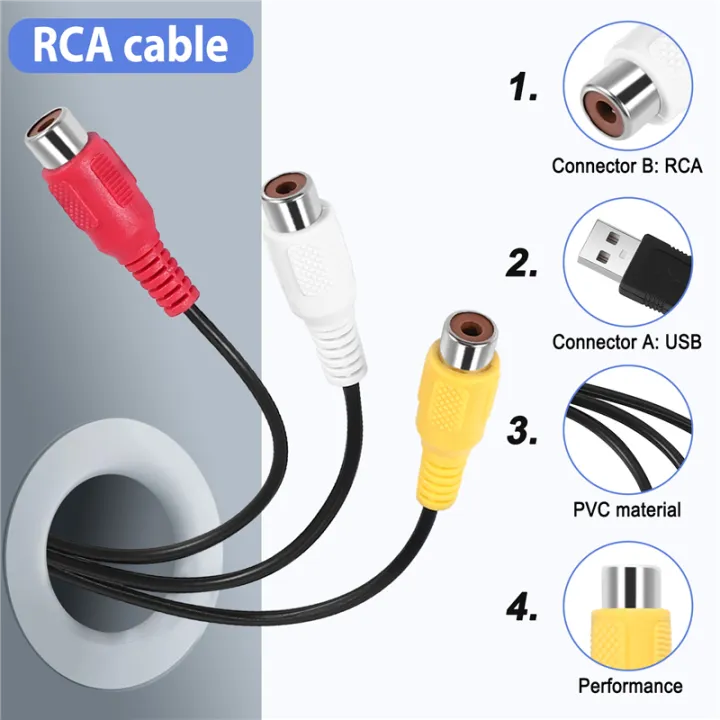 USB%20to%203RCA%20Cable%20USB%20Female%20to%203%20RCA%20Rgb%20Video%20AV%20Composite%20Adapter%20Converter%20Cable%20Cord%20Connector%20Lead%20for%20TV%20PC%20DVR%20-%20Image%207