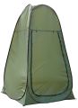 Camping Hiking Picnic Portable Toilet / Shower Cloth Pop-up Changing Tent. 