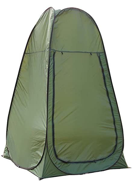 Camping%20Hiking%20Picnic%20Portable%20Toilet%20/%20Shower%20Cloth%20Pop-up%20Changing%20Tent%20-%20Image%206
