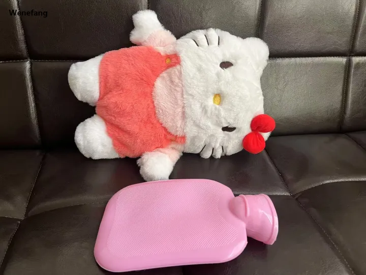Wenefang%202024%20Kawaii%20Sanrio%20Hello%20Kitty%20Plush%20Hand%20Warm%20Bottle%20Hot%20Water%202025%20Bottles%20Winter%20Portable%20Warm%20Hand%20Bag%20Anime%20Toys%20Christmas%20Gift%20-%20Image%205