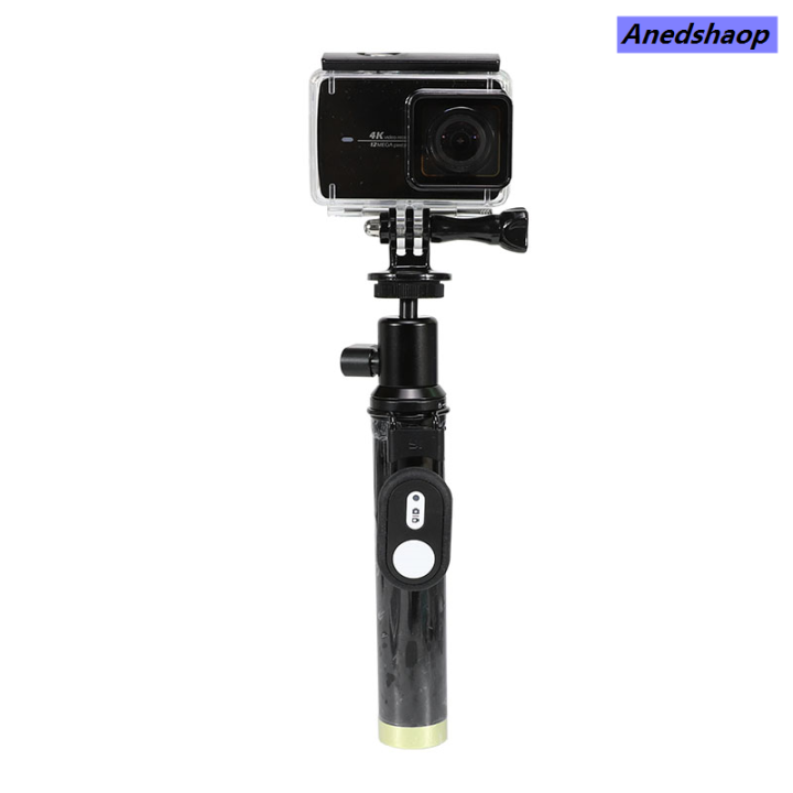 Anedshaop%20%E3%80%90New%20Arrivals%E3%80%9145M%20Underwater%20Waterproof%20Case%20for%20Xiaomi%204K%20Action%20Camera%202025%20Yi%204K+/Yi%20Lite/YI%204K%20Plus%20Diving%20Housing%20Mount%20for%20Xiaoyi%20Accessories%20-%20Image%206