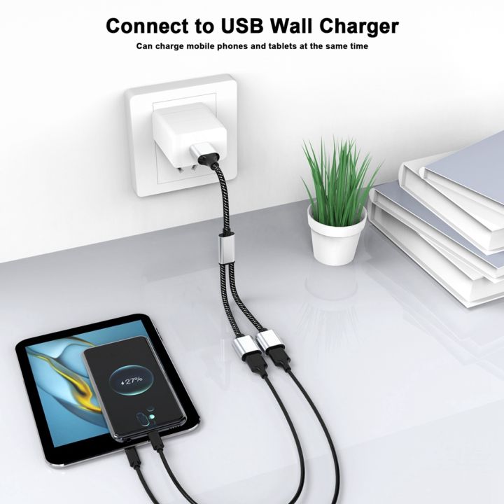 1%20PCS%20USB%20to%20USB%202.0%20Triple%20USB%20Port%20HUB%20OTG%20Adapter%20Cable%20USB%20Extension%20Splitter%20USB%20A%20to%203%20USB%20-%20Image%204