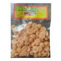 Titaura Sweet Candy Lapsi Paun 200g. 