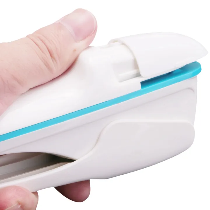 No%20Nails%20Stapling%20Machine%20Mini%20Cute%20Book%20Stapler%20No%20Staples%20Required%20Stapleless%20Stapler%20Paper%20Stapling%20Stapler%20Without%20Staple%20Blue%20-%20Image%206