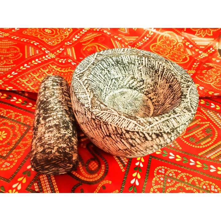 Hand%20Crafted%20Traditional%20Stone%20Mortar%20and%20Pestle%20%20Khalbatta%20%20Big%20Size%20%20Locally%20Made%20%20Black%20Stone%20Material%20%20100%25%20Stone%20-%20Image%202