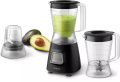 Philips HR2059/90 Daily Collection Blender - Multifunctional Blender |. 