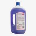 Stan Fresh Super Disinfectant Floor Cleaner Lavender 1000ml. 
