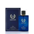 Denver Pride Perfume for Men 100 ml. 